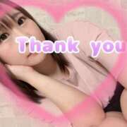 ヒメ日記 2025/07/22 12:06 投稿 ゆあ 桃李（とうり）