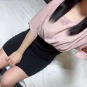 ヒメ日記 2025/07/30 05:53 投稿 ゆあ 桃李（とうり）