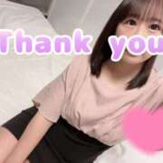 ヒメ日記 2025/07/30 12:07 投稿 ゆあ 桃李（とうり）