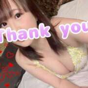 ヒメ日記 2025/08/12 12:05 投稿 ゆあ 桃李（とうり）