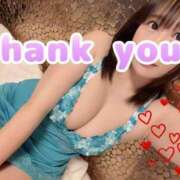 ヒメ日記 2025/08/15 16:05 投稿 ゆあ 桃李（とうり）