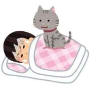 ヒメ日記 2025/08/19 11:24 投稿 ゆあ 桃李（とうり）