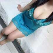 ヒメ日記 2025/09/17 05:46 投稿 ゆあ 桃李（とうり）