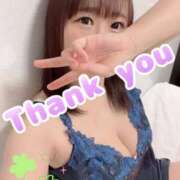 ヒメ日記 2025/09/20 14:04 投稿 ゆあ 桃李（とうり）