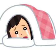 ヒメ日記 2025/10/07 21:44 投稿 ゆあ 桃李（とうり）