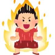 ヒメ日記 2025/10/13 16:34 投稿 ゆあ 桃李（とうり）