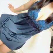 ヒメ日記 2025/10/20 05:42 投稿 ゆあ 桃李（とうり）