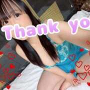 ヒメ日記 2025/12/29 13:04 投稿 ゆあ 桃李（とうり）