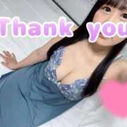 ゆあ ありがとうございました❤️ 桃李（とうり）