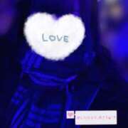 ヒメ日記 2024/12/14 21:27 投稿 りお 埼玉熊谷ちゃんこ