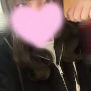 ヒメ日記 2024/12/26 14:11 投稿 りお 埼玉熊谷ちゃんこ