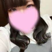 ヒメ日記 2025/01/05 23:18 投稿 りお 埼玉熊谷ちゃんこ