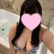 ヒメ日記 2025/01/06 16:17 投稿 りお 埼玉熊谷ちゃんこ