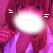 ここあ (´✪ω✪`) ∞ (はっち)