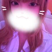 ここあ ＼＼\\٩( 'ω' )و //／／ ∞ (はっち)