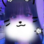 ここあ （｡･ω･｡） ∞ (はっち)