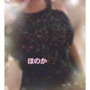 ヒメ日記 2025/08/01 18:25 投稿 ほのか 池袋夢幻