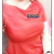 ヒメ日記 2025/08/02 16:25 投稿 ほのか 池袋夢幻