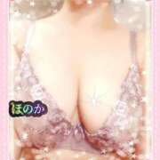 ヒメ日記 2025/08/03 07:48 投稿 ほのか 池袋夢幻