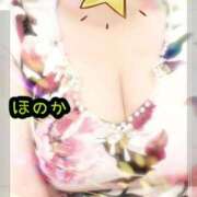 ヒメ日記 2025/08/04 23:25 投稿 ほのか 池袋夢幻