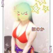 ヒメ日記 2025/08/07 17:45 投稿 ほのか 池袋夢幻