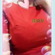 ヒメ日記 2025/08/08 17:17 投稿 ほのか 池袋夢幻