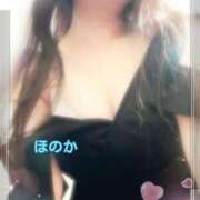 ヒメ日記 2025/08/10 19:25 投稿 ほのか 池袋夢幻