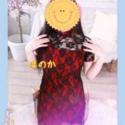 ヒメ日記 2025/08/11 18:25 投稿 ほのか 池袋夢幻