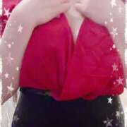 ヒメ日記 2025/08/12 12:05 投稿 ほのか 池袋夢幻