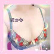 ヒメ日記 2025/11/04 07:35 投稿 ほのか 池袋夢幻