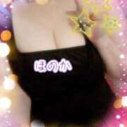 ヒメ日記 2025/11/04 17:45 投稿 ほのか 池袋夢幻