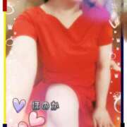 ヒメ日記 2025/11/06 17:45 投稿 ほのか 池袋夢幻