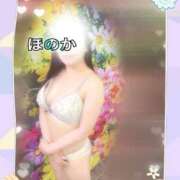 ヒメ日記 2025/11/09 07:35 投稿 ほのか 池袋夢幻