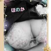 ヒメ日記 2025/11/09 18:25 投稿 ほのか 池袋夢幻