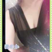 ヒメ日記 2025/11/10 18:05 投稿 ほのか 池袋夢幻