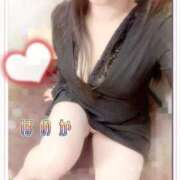 ヒメ日記 2025/11/14 18:05 投稿 ほのか 池袋夢幻