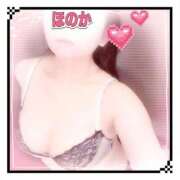 ヒメ日記 2025/11/15 07:35 投稿 ほのか 池袋夢幻