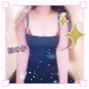 ヒメ日記 2025/11/19 18:35 投稿 ほのか 池袋夢幻