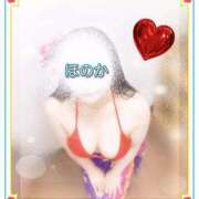 ヒメ日記 2025/11/21 18:05 投稿 ほのか 池袋夢幻