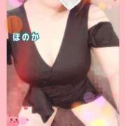 ヒメ日記 2025/11/22 17:55 投稿 ほのか 池袋夢幻