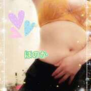 ヒメ日記 2025/11/25 07:45 投稿 ほのか 池袋夢幻