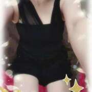 ヒメ日記 2025/11/25 18:15 投稿 ほのか 池袋夢幻