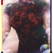 ヒメ日記 2025/11/29 18:35 投稿 ほのか 池袋夢幻