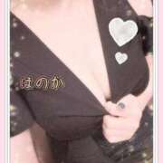 ヒメ日記 2025/11/30 20:25 投稿 ほのか 池袋夢幻