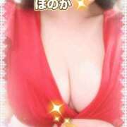 ヒメ日記 2025/12/02 18:16 投稿 ほのか 池袋夢幻