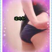 ヒメ日記 2025/12/04 17:45 投稿 ほのか 池袋夢幻