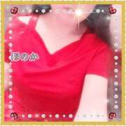 ヒメ日記 2025/12/05 17:47 投稿 ほのか 池袋夢幻