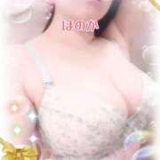 ヒメ日記 2025/12/07 07:46 投稿 ほのか 池袋夢幻