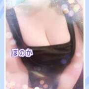 ほのか 今日は寄り道です。 池袋夢幻