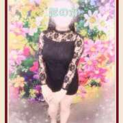 ほのか 日付変わるところでした。 池袋夢幻